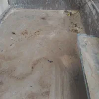 تخت مناسب نانوایی یا قصابی|فروشگاه و مغازه|سبزوار, میدان بار|دیوار