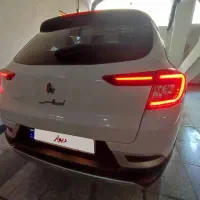 اطلس 1404صفر کیلومتر