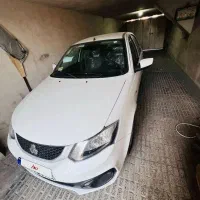 ساینا دوگانه ۱۴۰۴