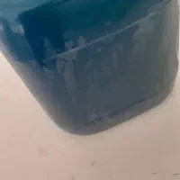 دبه ۲۰ لیتری|ظروف نگهدارنده، پلاستیکی، یکبارمصرف|ایلام, |دیوار