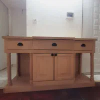 میز تلویزیون و کنسول|میز تلویزیون|تهران, مختاری|دیوار