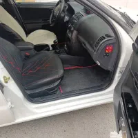 سورن پلاس فول ۴۰۳|خودرو سواری و وانت|شهرکرد, |دیوار