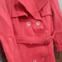 پالتو|لباس|شیراز, درکی|دیوار