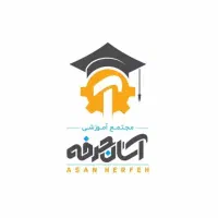 آموزش تعمیر موبایل