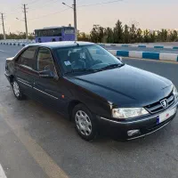 پژو پارس مدل ۸۲نقدواقساط|خودرو سواری و وانت|رباطکریم, رباطکریم|دیوار