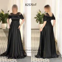 بورس لباس مجلسی در کوی بیمه د تخفیف 90061