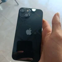 آیفون ۱۳ نرمال در حد