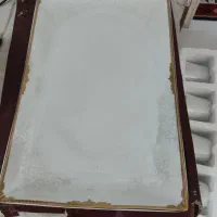 چینی تقدیس و آرکوپال نو|ظروف سرو و پذیرایی|مشهد, فاطمیه|دیوار