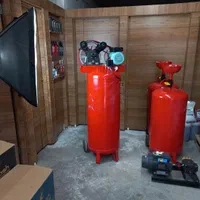 کمپرسور باد ۲۵۰لیتری نو/پمپ باد تکفاز/کارواش/نجاری|ماشین‌آلات صنعتی|مشهد, شهرک مهر آباد|دیوار