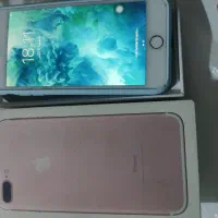 iphone7plus|موبایل|میناب, |دیوار