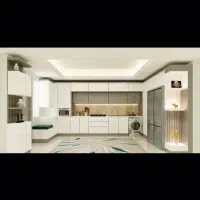 خانه-ویلایی-3خواب-150متر