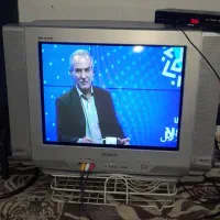 تلویزیون سامسونگ ۲۱ اینچ