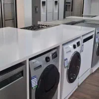 فروش ویژه محصولات اسنوا و دوو ، با تخفیف ویژه