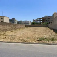 زمین شهرک بعثت مهندسی زراعی تجاری مسکونی
