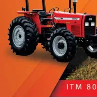 تراکتور۸۰۰تراکتور۴۸۵