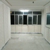 اجاره اپارتمان ۶۰متری بنیاد مسکن طبقه دوم