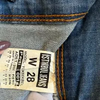 ۳ عدد شلوار ترک|لباس|تبریز, |دیوار