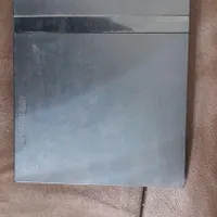 سونی ۲