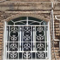 پنجره|مصالح و تجهیزات ساختمان|گیلان غرب, |دیوار