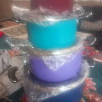 کتاب|لوازم التحریر|اسلامآباد غرب, |دیوار