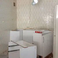 نصاب کابینت کمددیواری خورده کاری|خدمات پیشه و مهارت|مشهد, شهرک رازی (شهرک غرب)|دیوار