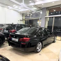 528 2014 مشکی|خودرو سواری و وانت|تهران, شاهین|دیوار