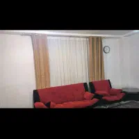 فروش مبل راحتی ترکیه ای .  سالم.  پایه استیل  محکم