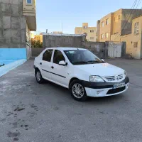 تندر ال90 اتومات بیرنگ