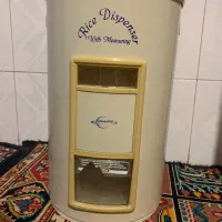 سطل برنج مارک uranus