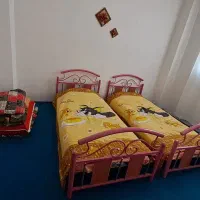 اجاره منزل|اجارهٔ آپارتمان|خلخال, |دیوار