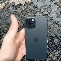 آیفون 15 نرمال