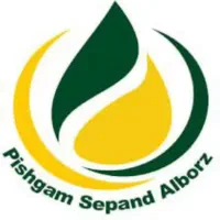 نیروی خدمات دفتر فروش