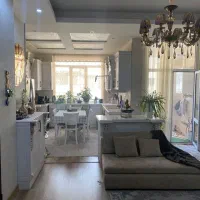 80-متر-همیلا-منطقه-2