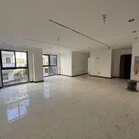 واحد۱۰۰ متر/نورگیر قدی/نوسازعرصه اعیان/فردوسی غربی