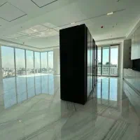فرشته450مترپنت،ویوپانوراما،سوئیت مجزا،دیپلمات نشین|اجارهٔ آپارتمان|تهران, الهیه|دیوار