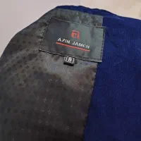 کت مجلسی پسرانه|لباس|کرج, گوهردشت|دیوار