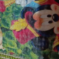 فرش کوک|فرش|هشتگرد, شهرک ایران خودرو|دیوار