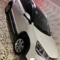 X22 اکسلنت|خودرو کلاسیک|اسلام‌شهر, مطهری|دیوار