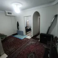 اجاره آپارتمان ۴۵ متری ۱ خوابه همکف