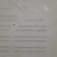 پیش-فروش-واحد-مسکونی-جنوبی-فاز-1