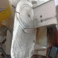 یخچال فروشگاهی ۴دره فریزر بستنی کالباس بر|فروشگاه و مغازه|اهواز, شهرک الهیه|دیوار