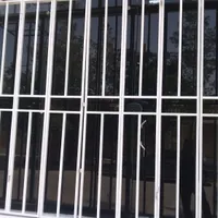 اجاره مغازه ۲۰ متری در شهرک ردانی پور|اجارهٔ مغازه و غرفه|شاهین‌شهر, شهرک ردانی پور|دیوار