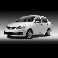 حواله ساینا اس SBR