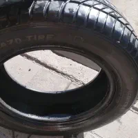 یزد تایر|قطعات یدکی و لوازم جانبی|شیراز, درکی|دیوار