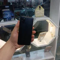 موبایل a03s|موبایل|رشت, نظری|دیوار