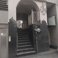 واحد رکنی ۱۴۰ متری