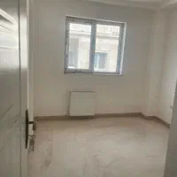 تک واحده /طبقه سوم /نوساز/فلکه گاز|فروش آپارتمان|رشت, نظری|دیوار