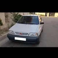 سرویس کارخانجات و شرکت ها برون شهری