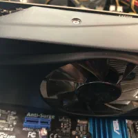 کارت گرافیک قوی