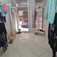 فروش-مغازه20-متری-فوری